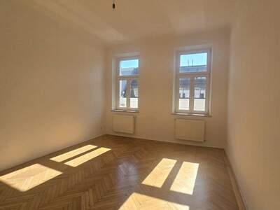 Wohnung mieten in 1020 Wien
