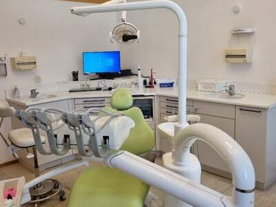 Gewerbeobjekt mieten in 9300 St. Veit (Bild 5)