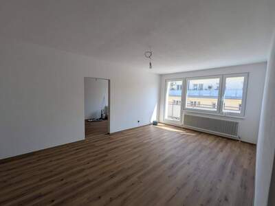 Wohnung provisionsfrei mieten in 1050 Wien