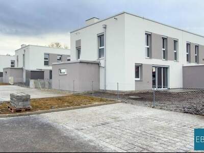 Haus mieten in 7053 Hornstein