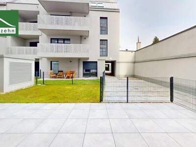 Wohnung kaufen in 1220 Wien (Bild 3)