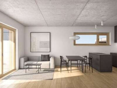 Wohnung kaufen in 9220 Velden