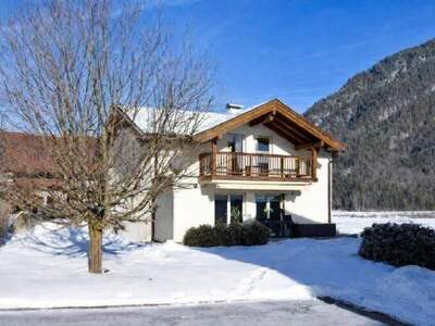 Haus kaufen in 6393 St. Ulrich