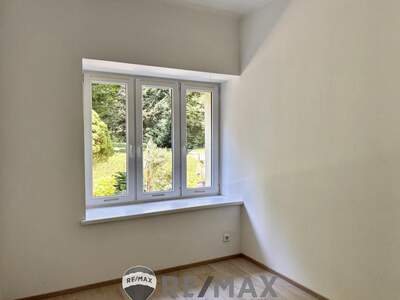 Eigentumswohnung in 1050 Wien (Bild 2)