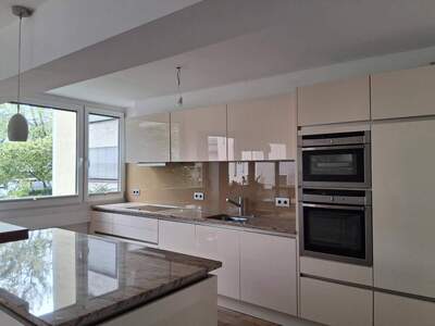 Mietwohnung provisionsfrei in 5020 Salzburg
