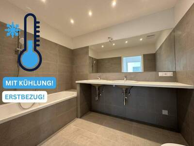 Wohnung mieten in 1150 Wien