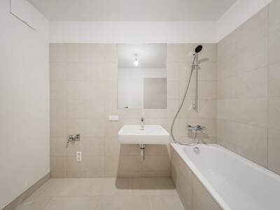 Anlageobjekt kaufen in 1210 Wien (Bild 4)