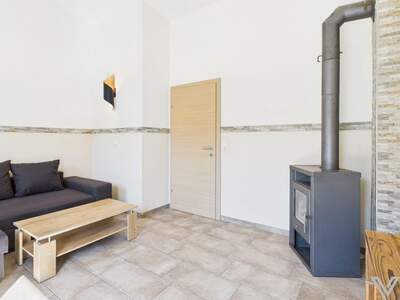Haus kaufen in 5723 Uttendorf (Bild 5)