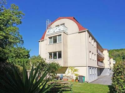 Terrassenwohnung mieten in 3021 Pressbaum (Bild 2)