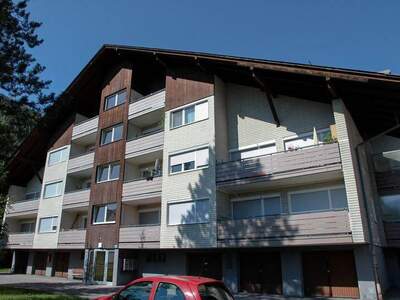 Mietwohnung in 4591 Molln