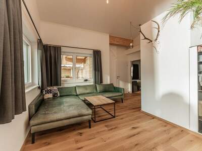 Wohnung mit Balkon kaufen in 8973 Schladming (Bild 4)