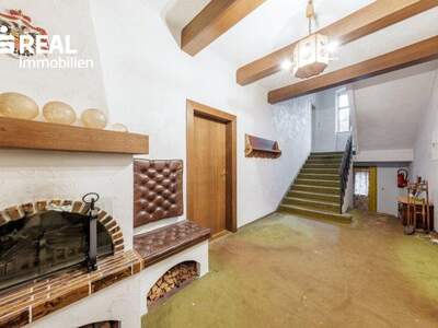 Haus kaufen in 1220 Wien (Bild 1)