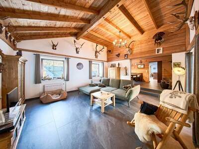 Haus kaufen in 6500 Fließ