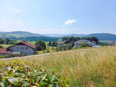 Grundstück kaufen in 5204 Straßwalchen