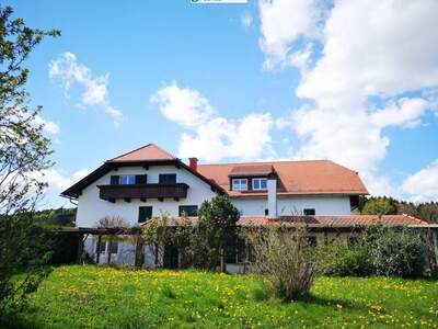 Gewerbeobjekt kaufen in 8271 Bad Waltersdorf