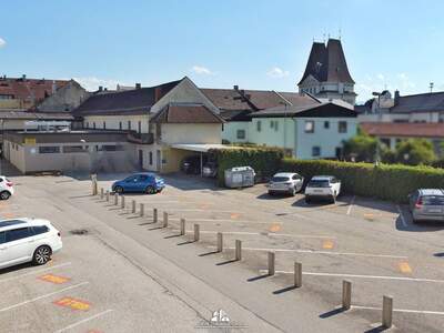 Gewerbeobjekt kaufen in 4690 Schwanenstadt (Bild 4)