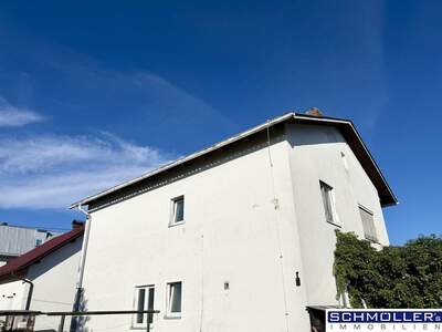 Haus kaufen in 4623 Gunskirchen (Bild 2)