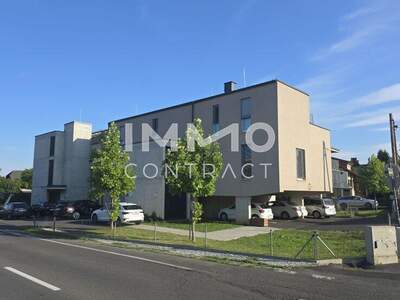 Etagenwohnung mieten in 8052 Graz