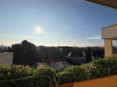 Altbauwohnung kaufen in 4020 Linz (Bild 4)