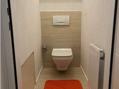 Terrassenwohnung kaufen in 9220 Velden (Bild 5)