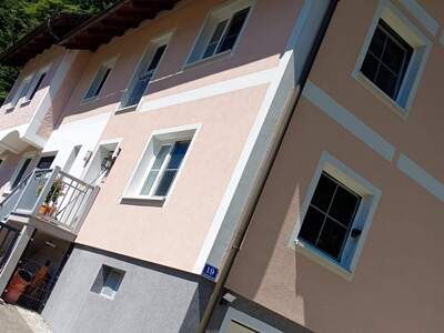 House provisionsfrei kaufen in 3691 Nöchling