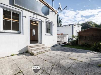 Einfamilienhaus kaufen in 3004 Ried (Bild 4)