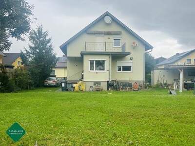 Haus kaufen in 2544 Leobersdorf