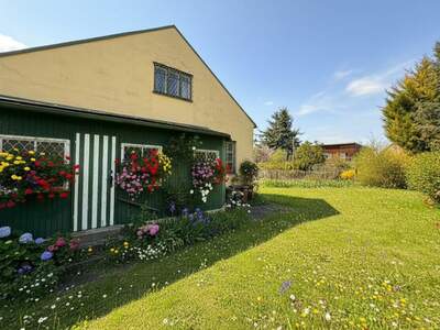 Haus kaufen in 2102 Bisamberg (Bild 3)
