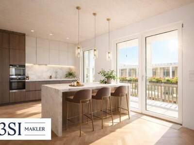 Eigentumswohnung in 1020 Wien