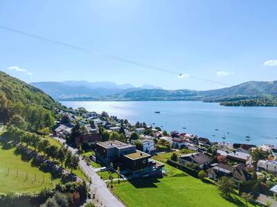 Anlageobjekt kaufen in 4810 Gmunden