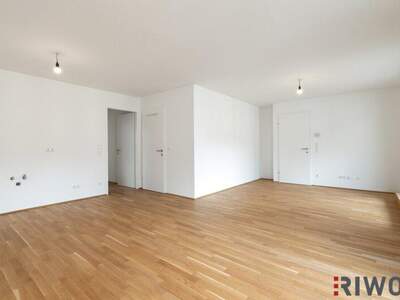 Terrassenwohnung kaufen in 1210 Wien (Bild 3)