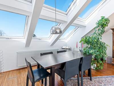 Eigentumswohnung in 1130 Wien (Bild 2)