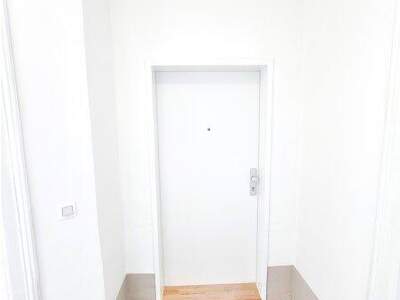 Wohnung kaufen in 1030 Wien (Bild 5)