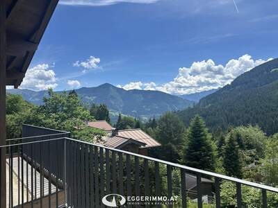 Haus kaufen in 5700 Zell am See