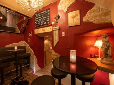 Gewerbeobjekt mieten in 6020 Innsbruck