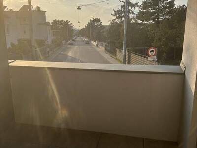 Eigentumswohnung in 1230 Wien