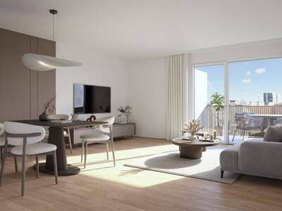 Anlageobjekt kaufen in 1120 Wien