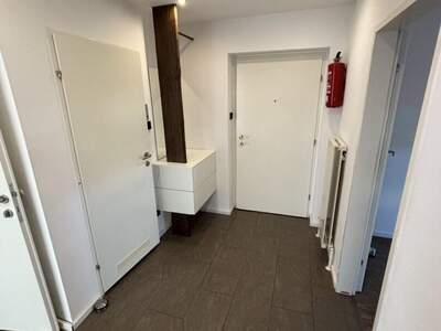 Altbauwohnung kaufen in 4600 Wels (Bild 3)