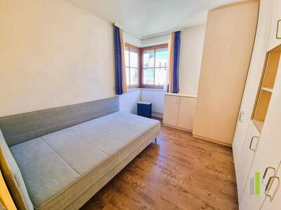 Terrassenwohnung kaufen in 5162 Obertrum (Bild 4)