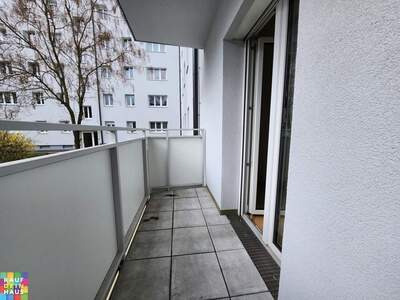 Mietwohnung in 3100 St. Pölten