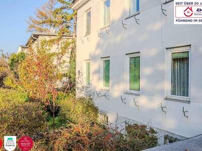 Mehrfamilienhaus kaufen in 1230 Wien (Bild 2)