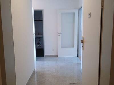 Mietwohnung in 1050 Wien (Bild 2)