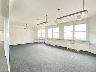 Gewerbeobjekt mieten in 4020 Linz (Bild 2)