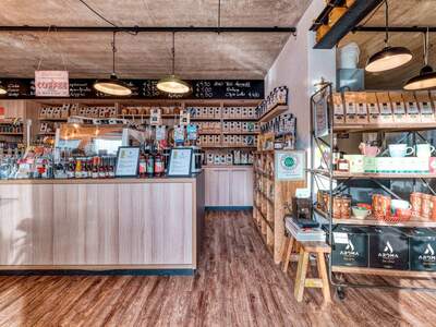 Haus mit Garten kaufen in 6410 Telfs (Bild 2)