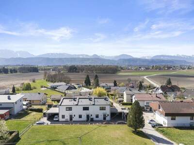 Anlageobjekt kaufen in 9020 Gottesbichl