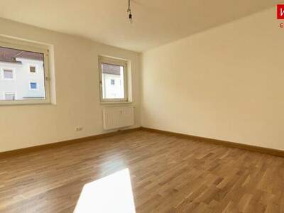Wohnung mieten in 4400 Steyr (Bild 5)