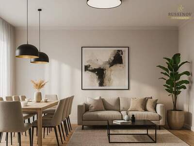 Eigentumswohnung in 9020 Klagenfurt