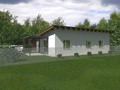 Haus kaufen in 7540 Güssing