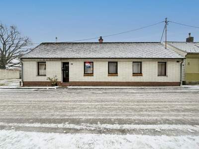 Haus kaufen in 2253 Weikendorf