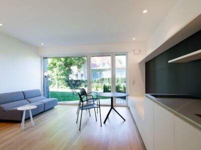 Mietwohnung in 4600 Thalheim (Bild 3)